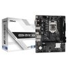 ASRock H510M-HDV/M.2 SE Gaming Motherboard