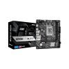Asrock H610M-H2/M.2 DDR5 Gaming Motherboard
