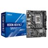 Asrock H610M-HDV/M.2 DDR4 Gaming Motherboard