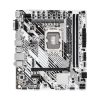 Asrock H610M-HDV/M.2 DDR5 Gaming Motherboard