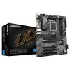 GIGABYTE B760 DS3H AX WIFI Motherboard DDR5