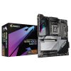 GIGABYTE X670E AORUS MASTER WIFI AMD AM5 ATX Motherboard