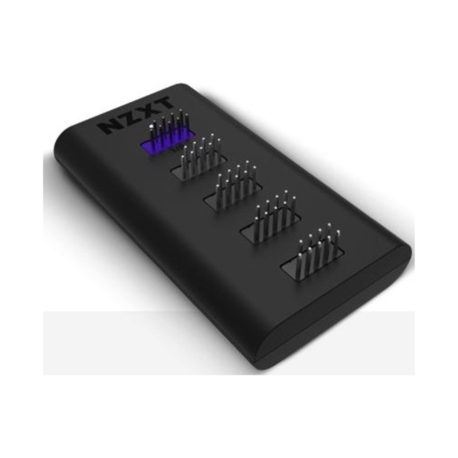 NZXT Internal USB Hub (Gen 3)