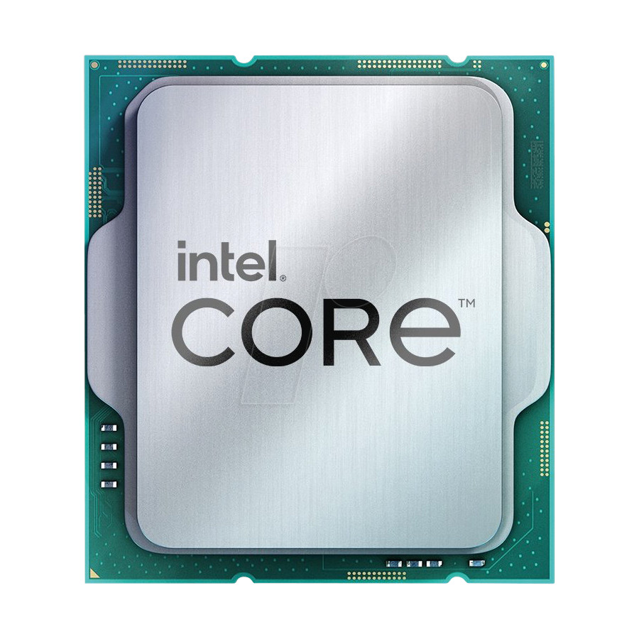 Intel i5-13600kf Tray