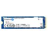 Kingston NV3 1TB M.2 SSD NVME PCIE GEN4 6000MB/S