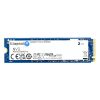 Kingston NV3 2TB M.2 SSD NVME PCIE GEN4 6000MB/S