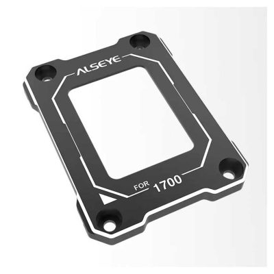 ALSEYE LGA1700 Socket Cover Protector