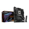 Gigabyte X870E AORUS ELITE WIFI7
