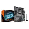 GIGABYTE X870 EAGLE WIFI7 AMD AM5 Motherboard