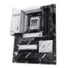 Asus Prime X870-P Motherboard