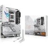 Asus ROG STRIX X870-A WIFI DDR5 Gaming Motherboard