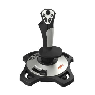 PXN 2113PRO Flight Joystick for PC