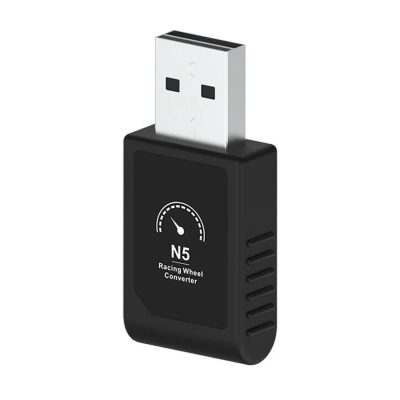PXN N5 Adapter for PS5