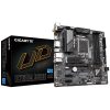 GIGABYTE B760M DS3H AX WIFI Motherboard DDR5