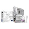 Gigabyte Z890 Aours Elite X ICE Gaming Motherboard