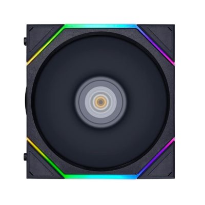 Lian Li UNI FAN TL 140 -Black