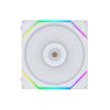 Lian Li UNI FAN TL 140 -White