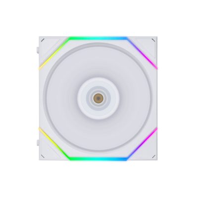 Lian Li UNI FAN TL 140 -White