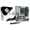 Asrock  B760M Steel Legend WiFi