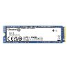 Kingston NV3 4TB M.2 SSD NVME PCIE GEN4 6000MB/S