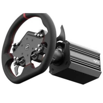 PXN-V12Lite Bundle including N5 for PS5