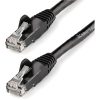 Cat 6 Cable 15M Patch