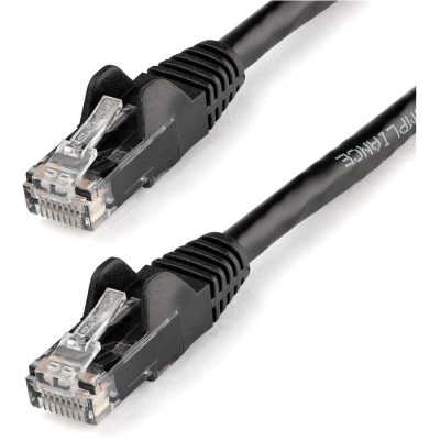 Cat 6 Cable 50M Patch