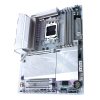 GIGABYTE B850 AORUS Elite WIFI7 ICE