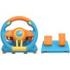 PXN-V3PRO 180 Degree Vibration Racing Wheel With Pedals New Colour