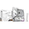 GIGABYTE B850M AORUS Elite WIFI6E ICE