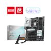 MSI B840 GAMING PLIS WIFI DDR5 MOTHERBOARD