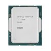 Intel i7-13700F- TRAY CPU