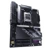 GIGABYTE B850 AORUS Elite WIFI7