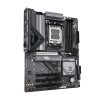 GIGABYTE B850 EAGLE WIFI6E Motherboard