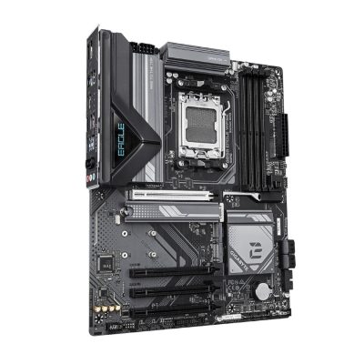 GIGABYTE B850 EAGLE WIFI6E Motherboard