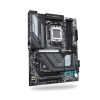 GIGABYTE B850 GAMING X WIFI6E