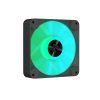 APNX FP1-RQ 120 PWM ARGB Reverse Case Fan - Black | APF3-PF11247.11