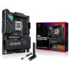 ASUS ROG STRIX B850-F AM5 GAMING  WIFI