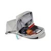 COTECi M series Diagonal bag    - 14013-HG