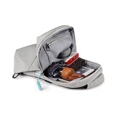 COTECi M series Diagonal bag - 14013-HG