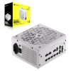 Corsair RM850x SHIFT Fully Modular ATX Power Supply - 80 PLUS Gold - ATX 3.0 - PCIe 5.0
