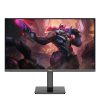 Liblad GU27P1 Gaming Monitor 27Inch 160hz IPS 1ms UHD 4K HDMI 2.1 FreeSync Gsync with Speakers