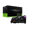 MSI 5070 TI 16GB VANGUARD SOC LAUNCH EDITION
