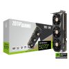 ZOTAC GAMING GeForce RTX 5070 Ti SOLID CORE Graphics Card
