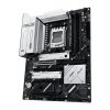 Asus Prime X870-P WIFI Motherboard