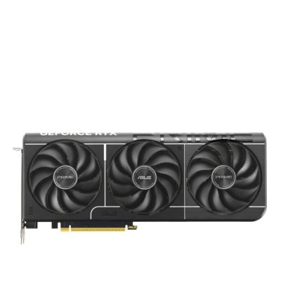 Asus Prime RTX 5070  OC 12GB Graphics Card