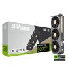 ZOTAC GAMING GEFORCE RTX 5070 Ti SOLID SFF 16GB GDDR7 Graphics Card