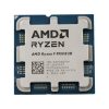 AMD Ryzen 9 9950X3D TRAY