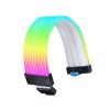 Lian Li STRIMER WIRELESS 24P WITH CONTROLLER