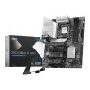 MSI B860-P WIFI DDR5 GAMING MOTHERBOARD